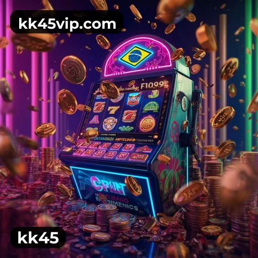 Responsible play reminder for betting limits