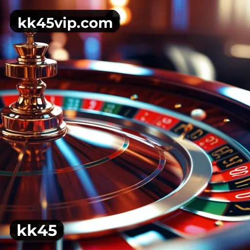 Welcome bonus registration offer for new users