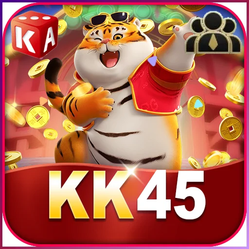 kk45 login promotion